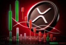 ما هي القيمة المحتملة لـ 500 XRP بحلول نهاية 2026؟ ثلاثة سيناريوهات موضحة