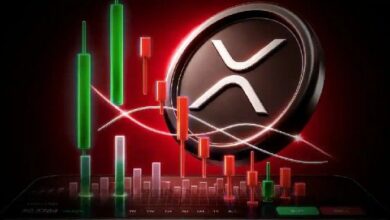 ما هي القيمة المحتملة لـ 500 XRP بحلول نهاية 2026؟ ثلاثة سيناريوهات موضحة