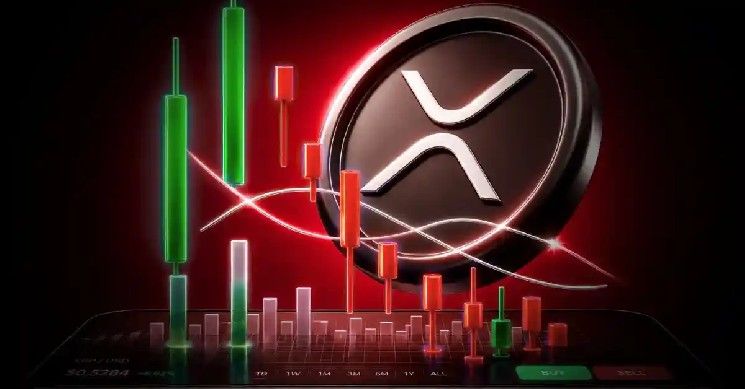 ما هي القيمة المحتملة لـ 500 XRP بحلول نهاية 2026؟ ثلاثة سيناريوهات موضحة