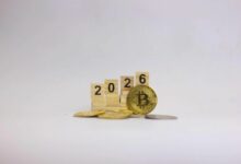 توقع الذكاء الاصطناعي لسعر بيتكوين بنهاية الربع الثالث 2026