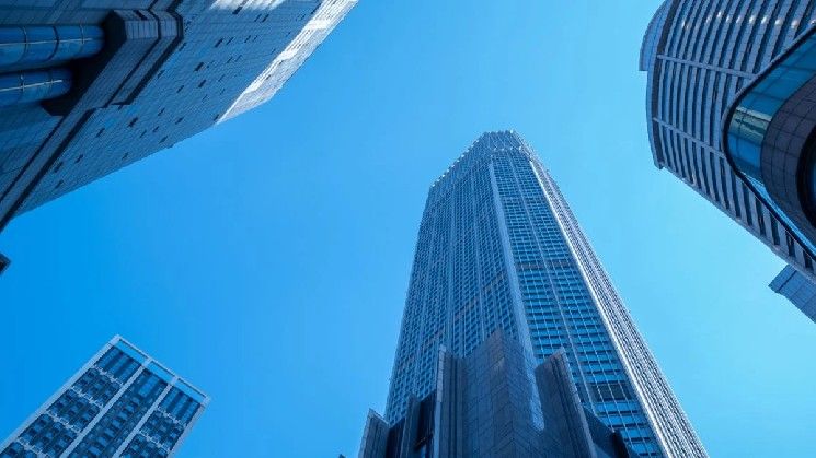"ستارك نت يُحل مشكلة إيداع الحماية بعد ترقية STRK20 — ما التالي؟"