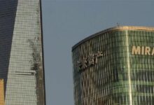 ميراي تخطط لتحويل منصة كربيت للعملات الرقمية إلى ما لم تشهده كوريا من قبل