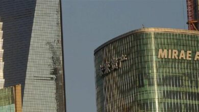 ميراي تخطط لتحويل منصة كربيت للعملات الرقمية إلى ما لم تشهده كوريا من قبل
