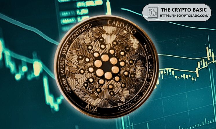 مؤسسة كاردانو تلمح إلى تعميق التعاون مع Open USD، وتؤكد: "نستكشف خيارات تكامل أخرى"