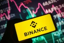 بينانس تُحدّث احتياطياتها: إليك كميات البيتكوين (BTC) والإيثريوم (ETH) والعملات البديلة التي تحتفظ بها المنصة