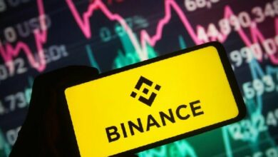 بينانس تُحدّث احتياطياتها: إليك كميات البيتكوين (BTC) والإيثريوم (ETH) والعملات البديلة التي تحتفظ بها المنصة