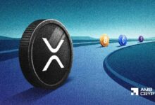 كيف يمكن للسيولة الجديدة والتبني أن ينعشا طلب XRP وسعره قصير المدى على الرسوم البيانية