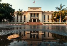 البنك المركزي الهندي يعيد تأكيد موقفه من حظر العملات الرقمية مع تداول الحكومة للسياسة