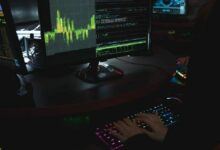 بانكيك سواب يوسع نطاق الترميز بـ 5 أصول جديدة، نقلة نوعية