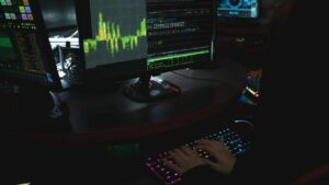بانكيك سواب يوسع نطاق الترميز بـ 5 أصول جديدة، نقلة نوعية