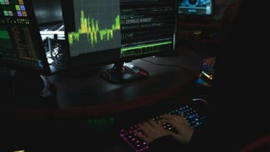 بانكيك سواب يوسع نطاق الترميز بـ 5 أصول جديدة، نقلة نوعية