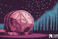إيثريوم يبلغ 11 عامًا: هل 40.2 مليون ETH مرتفعة تشعل موجة صعود؟