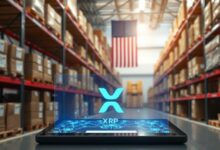 صنع في الولايات المتحدة الأمريكية يدمج XRP Ledger للتحقق من سلسلة التوريد