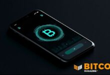 بولي ماركت يتيح الإيداع الفوري للبيتكوين عبر شبكة لايتنينج بفضل تقنية سبارك