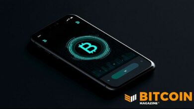 بولي ماركت يتيح الإيداع الفوري للبيتكوين عبر شبكة لايتنينج بفضل تقنية سبارك