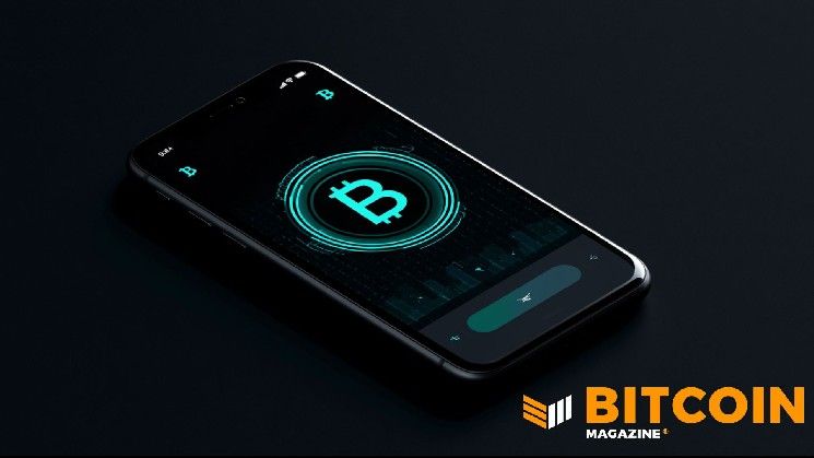 بولي ماركت يتيح الإيداع الفوري للبيتكوين عبر شبكة لايتنينج بفضل تقنية سبارك