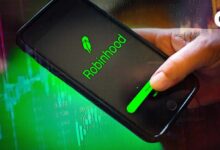 عنوان المحتالين لسلسلة Robinhood يثير مخاوف المحافظ بعد تأكيد Relay لفقدان أموال المستخدمين