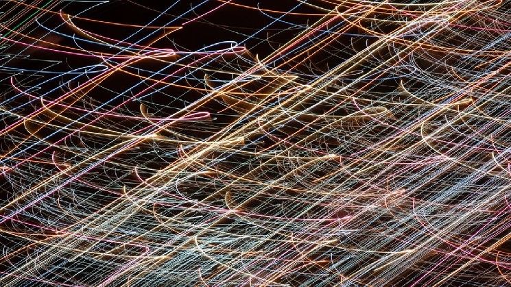 إيثريوم المُربوط في سلسلة Robinhood يُسجّل ارتفاعًا حادًا — ما معناه للطلب