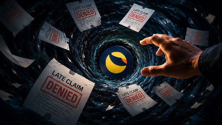 قاضٍ يسمح لـ Terraform باستخدام أدلة دعوى Jump مع رفض أربعة مطالبات متأخرة للدائنين