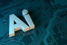 فرانكلين تيمبلتون: الذكاء الاصطناعي الوَكيلي هو "حالة الاستخدام القاتلة" للعملات الرقمية مع اقتراب إيثريوم من 2000 دولار