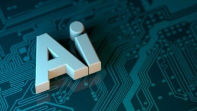 فرانكلين تيمبلتون: الذكاء الاصطناعي الوَكيلي هو "حالة الاستخدام القاتلة" للعملات الرقمية مع اقتراب إيثريوم من 2000 دولار