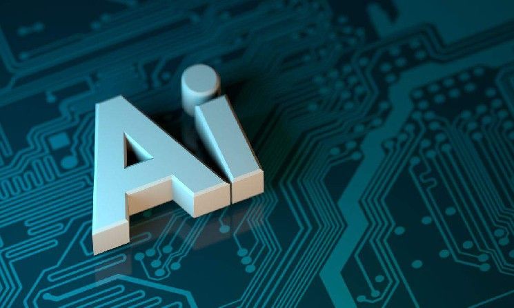 فرانكلين تيمبلتون: الذكاء الاصطناعي الوَكيلي هو "حالة الاستخدام القاتلة" للعملات الرقمية مع اقتراب إيثريوم من 2000 دولار