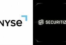 سكيوريتايز تصبح أكبر سهم مُرمّز مع وصول حجم تحويلات القطاع إلى 8.47 مليار دولار