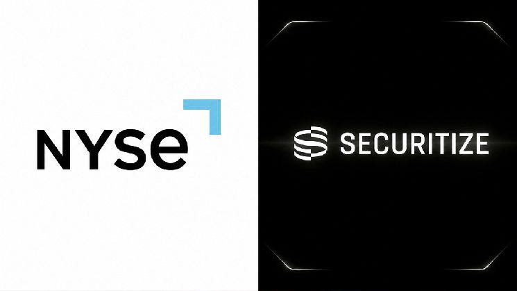 سكيوريتايز تصبح أكبر سهم مُرمّز مع وصول حجم تحويلات القطاع إلى 8.47 مليار دولار