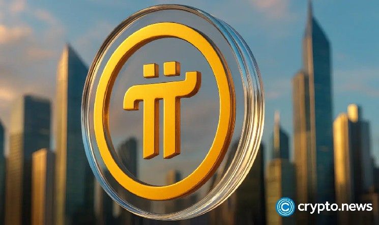 526 مليون مهمة، دولاران لكل منها: القوى العاملة البشرية لباى