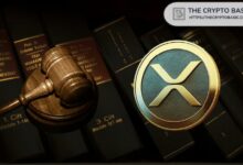 قانون "CLARITY" قد يؤثر على XRP أكثر مما يتوقع الكثيرون، حسبما يقول مطور