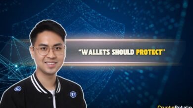 الحفظ الذاتي ربح الجدال.. والآن يجب أن يعمل: الرئيس التنفيذي لمحفظة Trust Wallet (مقابلة)