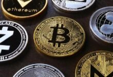 المحكمة العليا الأمريكية: حكم جديد قد يؤثر سلباً على العملات الرقمية