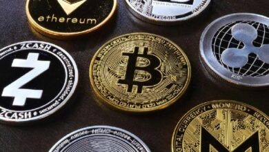 المحكمة العليا الأمريكية: حكم جديد قد يؤثر سلباً على العملات الرقمية