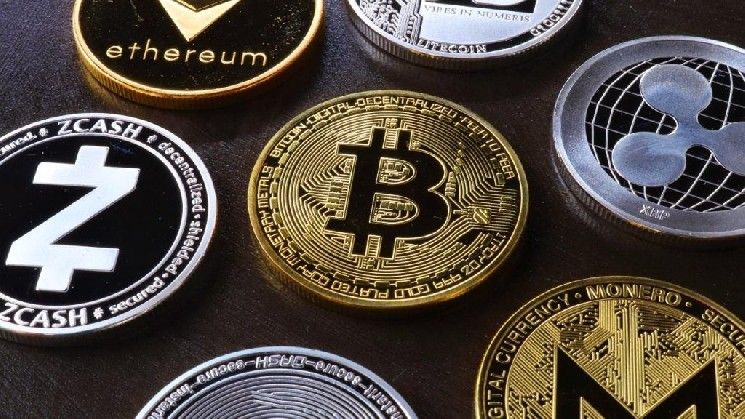 المحكمة العليا الأمريكية: حكم جديد قد يؤثر سلباً على العملات الرقمية