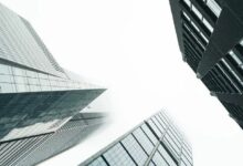 تنسور إتش كيو تعلن: الرموز غير القابلة للاستبدال خالدة مع تنامي التفاعل المجتمعي