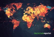 خريطة آسيا للعملات المشفرة تتصدع مع جفاف إدراجات كوريا، وارتفاع علاوة الهند، وتدخل الجهات التنظيمية