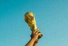 أسواق التوقعات تحطم الرهانات التقليدية في انطلاقة كأس العالم الضخمة بقيمة 50 مليار دولار
