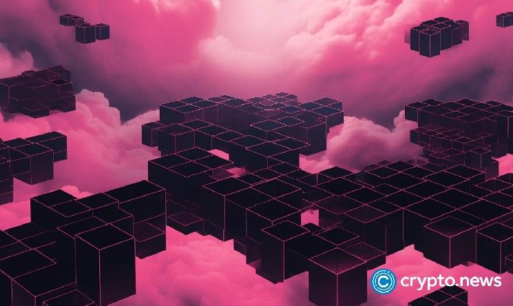 هاش كي كابيتال تطلق صندوق هاشريت البيتكوين بالشراكة مع بيتماين