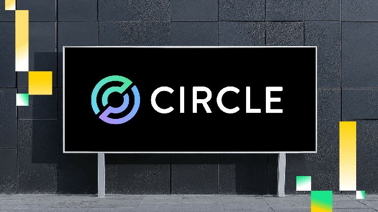 سركل تشتري حوالي 1000 براءة اختراع بلوكتشين من آي بي إم