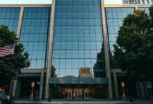 إينجيكتف تقدم طلبًا لهيئة الأوراق المالية والبورصات لتصبح وكيل نقل للأوراق المالية على السلسلة