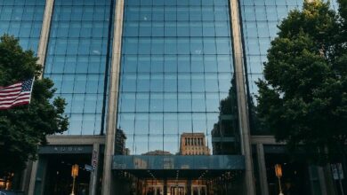إينجيكتف تقدم طلبًا لهيئة الأوراق المالية والبورصات لتصبح وكيل نقل للأوراق المالية على السلسلة