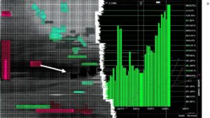 المطورون يتفوقون على العملات الرقمية في سوق “هايبرليكويد”