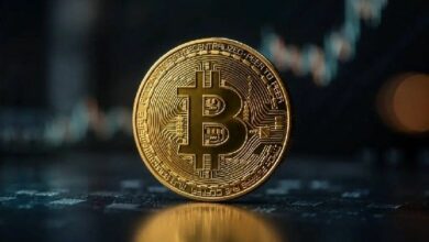 شركة ميتابلانيت اليابانية تواصل توسيع استثماراتها في البيتكوين (BTC) كم بيتكوين اشترت؟ إليكم التفاصيل