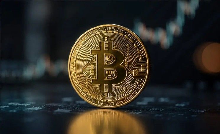 شركة ميتابلانيت اليابانية تواصل توسيع استثماراتها في البيتكوين (BTC) كم بيتكوين اشترت؟ إليكم التفاصيل