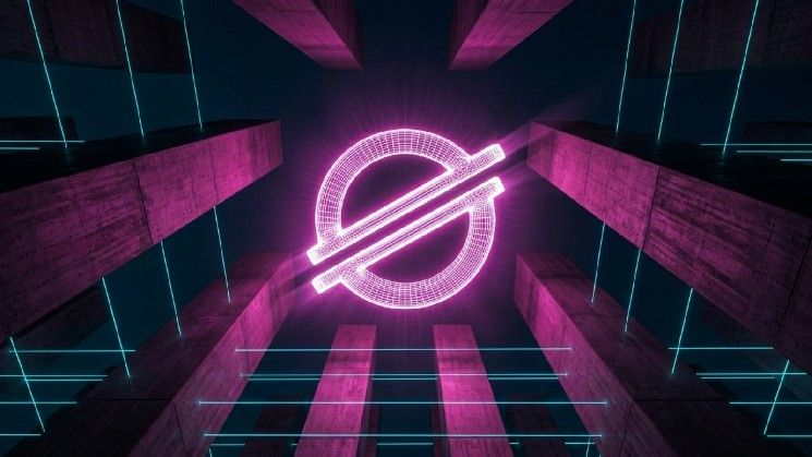 برنامج الأمم المتحدة الإنمائي يوقع اتفاقية مع "ستيلار" لتوسيع نطاق مدفوعات البلوك تشين بعد تجارب ناجحة في 5 دول