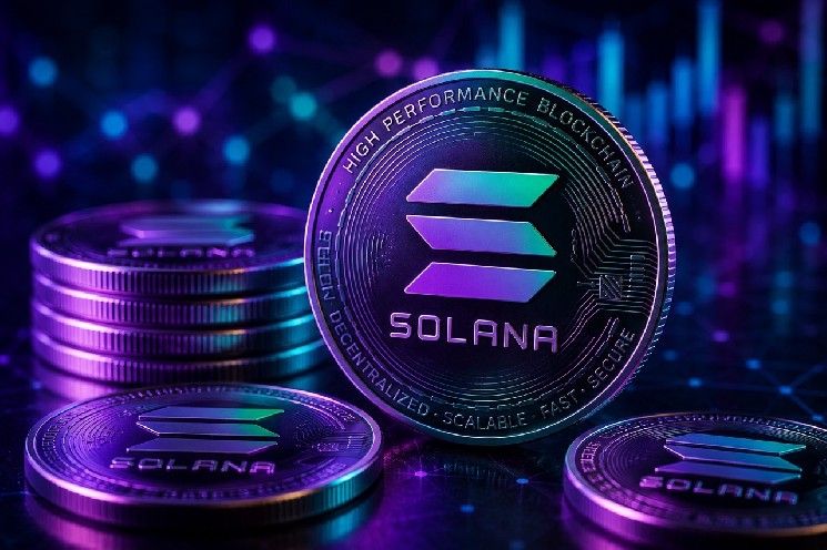 سولانا: الأصول الخارجية تحتاج أكثر من مجرد جسر لبناء أسواق حقيقية