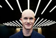 مدير Coinbase يغير صورة حسابه! عملة الميم تحقق ارتفاعًا قياسيًا! التفاصيل