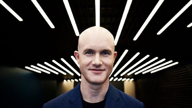مدير Coinbase يغير صورة حسابه! عملة الميم تحقق ارتفاعًا قياسيًا! التفاصيل