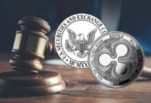 "يوم انتصار XRP: ذكرى الفوز الذي برّأ ريبل"