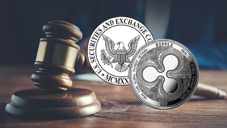 "يوم انتصار XRP: ذكرى الفوز الذي برّأ ريبل"